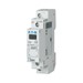 Bistabiel relais xPole Eaton Impulsrelais Z-S230/S - 230 VAC - 16A - 1M contact - 1TE 265262